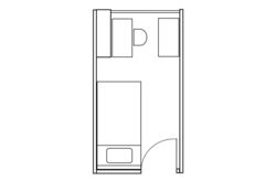 Sam Kiang Mansions (D9), Apartment #567985691
